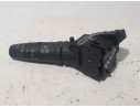 Recambio de mando luces para nissan primera berlina (p12) acenta referencia OEM IAM   