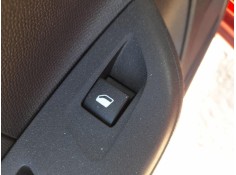 Recambio de mando elevalunas trasero izquierdo para opel corsa f (p2jo) 1.2 (68) referencia OEM IAM 98044803ZD  