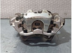 PINZA FRENO TRASERA IZQUIERDA 4785002350 TRW ELECTRICA