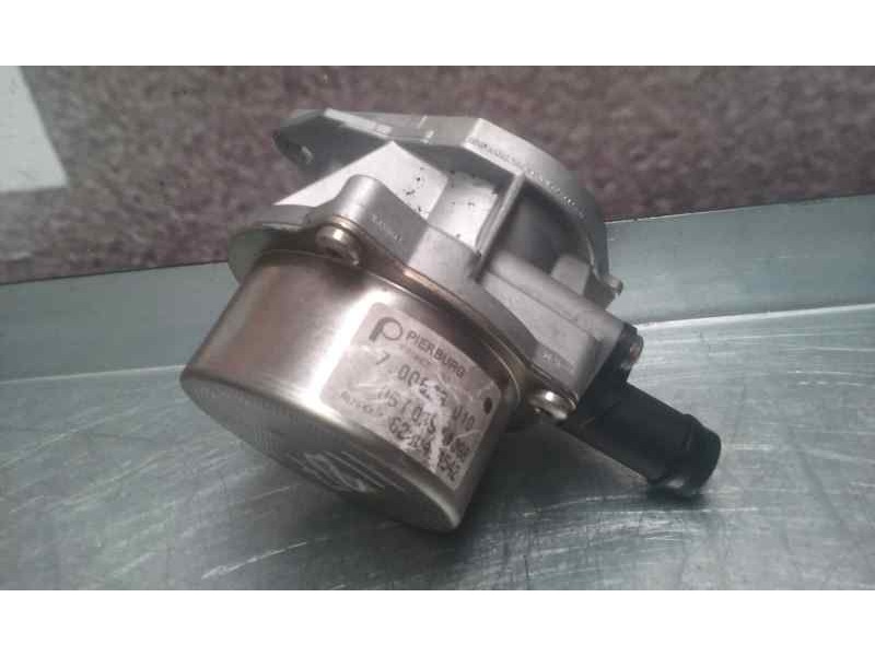 Recambio de depresor freno / bomba vacio para renault kangoo (f/kc0) generique referencia OEM IAM   