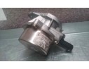 Recambio de depresor freno / bomba vacio para renault kangoo (f/kc0) generique referencia OEM IAM   