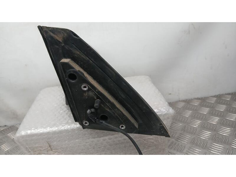 Recambio de retrovisor izquierdo para dr 5.0 special referencia OEM IAM  ELECTRICO ROZADO 6 CABLES 