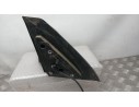 Recambio de retrovisor izquierdo para dr 5.0 special referencia OEM IAM  ELECTRICO ROZADO 6 CABLES 