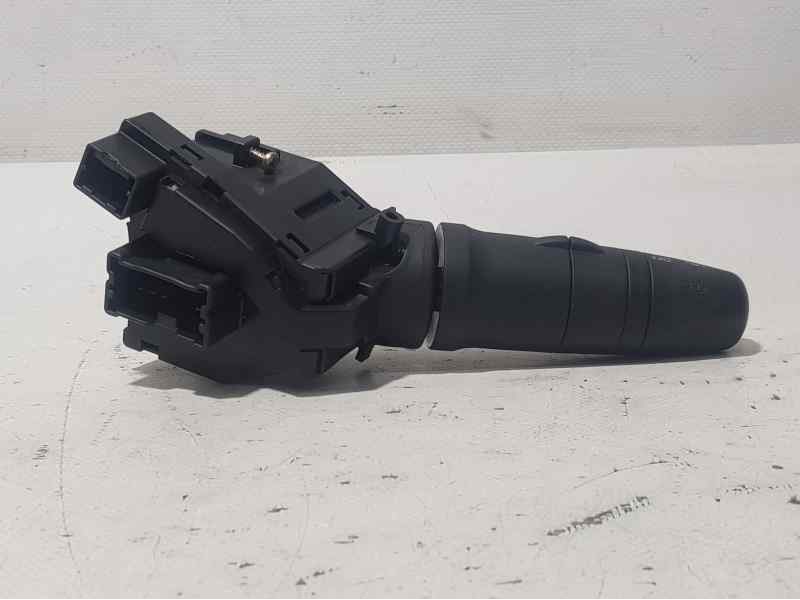 Recambio de mando luces para nissan primera berlina (p12) acenta referencia OEM IAM   