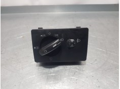 MANDO LUCES 7M5T13A024LA 