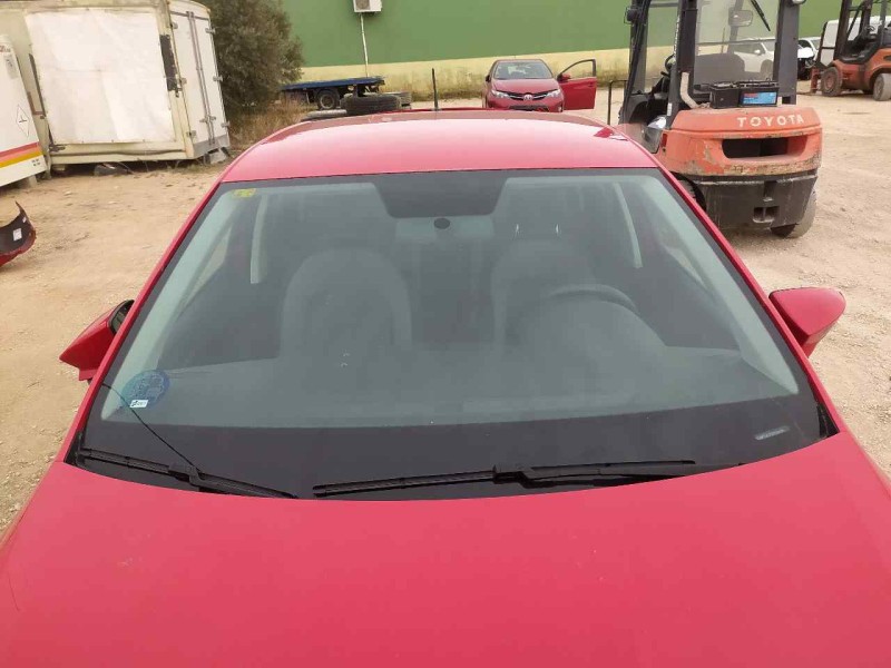 Recambio de parabrisas para seat ibiza (kj1) style referencia OEM IAM 6F0845011AR  