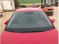 Recambio de parabrisas para seat ibiza (kj1) style referencia OEM IAM 6F0845011AR  