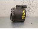 Recambio de caudalimetro para peugeot partner (s2) 1.6 16v hdi referencia OEM IAM 9650010780 72834204 