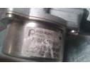 Recambio de depresor freno / bomba vacio para renault kangoo (f/kc0) generique referencia OEM IAM   