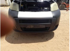 PARAGOLPES DELANTERO 1609861380 ROZADO 