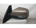 Recambio de retrovisor izquierdo para dr 5.0 special referencia OEM IAM  ELECTRICO ROZADO 6 CABLES 