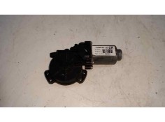 Recambio de motor elevalunas delantero derecho para hyundai santa fe (bm) 2.2 crdi comfort 4x4 referencia OEM IAM   2 PIN