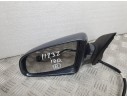 Recambio de retrovisor izquierdo para audi a6 berlina (4f2) 3.0 tdi quattro (165kw) referencia OEM IAM SIN REF  ELECTRICO 5 CABL