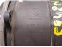 Recambio de caudalimetro para peugeot partner (s2) 1.6 16v hdi referencia OEM IAM 9650010780 72834204 