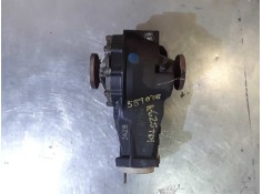 Recambio de diferencial trasero para audi a6 berlina (4b2) 2.5 tdi referencia OEM IAM   