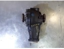 Recambio de diferencial trasero para audi a6 berlina (4b2) 2.5 tdi referencia OEM IAM   