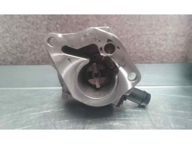 Recambio de depresor freno / bomba vacio para renault kangoo (f/kc0) generique referencia OEM IAM   