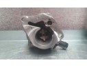 Recambio de depresor freno / bomba vacio para renault kangoo (f/kc0) generique referencia OEM IAM   