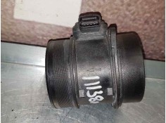 Recambio de caudalimetro para citroën jumpy hdi 120 27 l1h1 furg. acristaldo referencia OEM IAM 9645948980 5WK7002 SIEMENS VDO