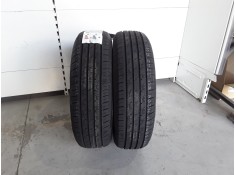 NEUMATICO PAREJA 195651591V HABILEAD 195/65/15/91V