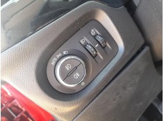 MANDO LUCES 98320466YX 