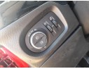 Recambio de mando luces para opel corsa f (p2jo) 1.2 (68) referencia OEM IAM 98320466YX  