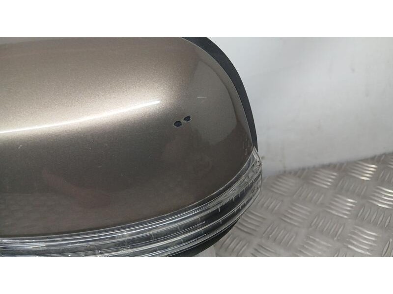 Recambio de retrovisor izquierdo para dr 5.0 special referencia OEM IAM  ELECTRICO ROZADO 6 CABLES 