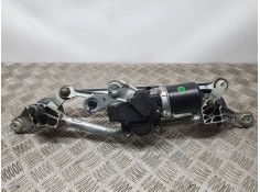 MOTOR LIMPIA DELANTERO 288001KA0C W000011639 VALEO