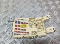 Recambio de caja reles / fusibles para kia picanto concept referencia OEM IAM 919501Y55513  