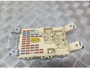 Recambio de caja reles / fusibles para kia picanto concept referencia OEM IAM 919501Y55513  