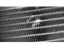 Recambio de condensador / radiador aire acondicionado para ford transit connect (tc7) furg. referencia OEM IAM   