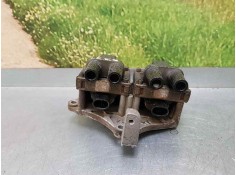 Recambio de bobina encendido para fiat seicento (187) sx referencia OEM IAM   