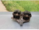 Recambio de bobina encendido para fiat seicento (187) sx referencia OEM IAM   