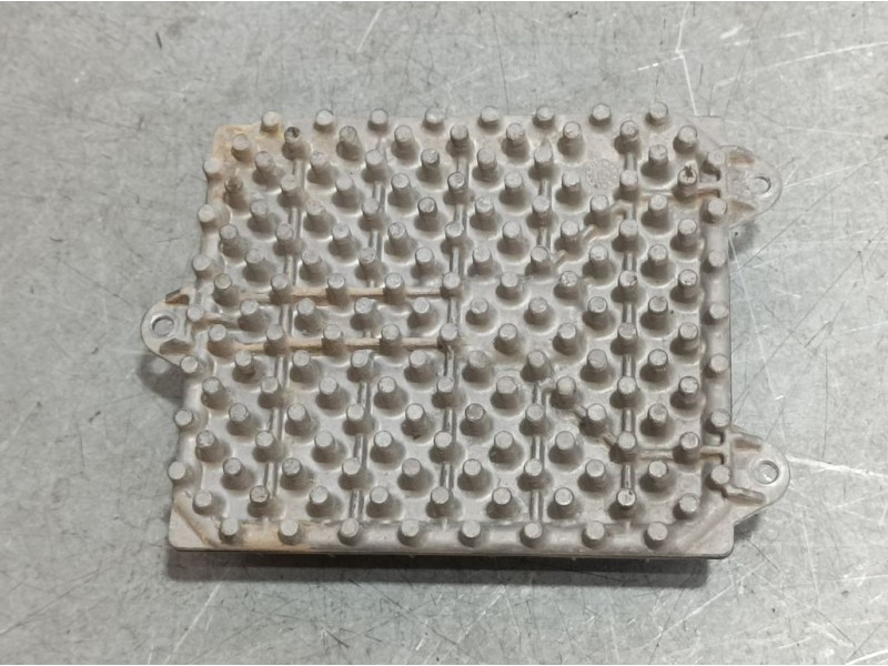 Recambio de centralita faros xenon para bmw i8 (i12) i8 pure impulse referencia OEM IAM 7408890 503950620316 