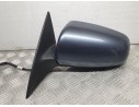Recambio de retrovisor izquierdo para audi a6 berlina (4f2) 3.0 tdi quattro (165kw) referencia OEM IAM SIN REF  ELECTRICO 5 CABL