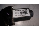 Recambio de motor elevalunas delantero derecho para hyundai santa fe (bm) 2.2 crdi comfort 4x4 referencia OEM IAM   2 PIN