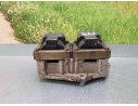 Recambio de bobina encendido para fiat seicento (187) sx referencia OEM IAM   