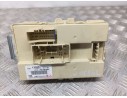 Recambio de caja reles / fusibles para kia picanto concept referencia OEM IAM 919501Y55513  