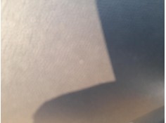 ELEVALUNAS DELANTERO IZQUIERDO 9828130780 MONTADO EN PUERTA 