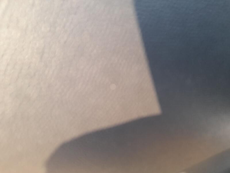 Recambio de elevalunas delantero izquierdo para peugeot 2008 ii (ud_, us_, uy_, uj_, ur_, uc_) 1.5 bluehdi 100 referencia OEM IA