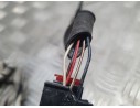 Recambio de retrovisor izquierdo para audi a6 berlina (4f2) 3.0 tdi quattro (165kw) referencia OEM IAM SIN REF  ELECTRICO 5 CABL