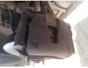 Recambio de pinza freno delantera derecha para citroën nemo monospace 1.4 hdi referencia OEM IAM 4401S4  