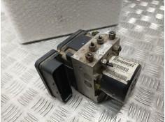 Recambio de abs para dodge caliber se referencia OEM IAM P05105823AC 022652120311 ATE