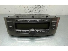 MANDO CLIMATIZADOR 5590005140 5590005140