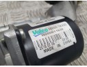 Recambio de motor limpia delantero para nissan juke (f15) acenta referencia OEM IAM 288001KA0C W000011639 VALEO