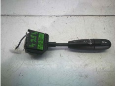 Recambio de mando limpia para chevrolet matiz e abg gpl referencia OEM IAM 5223301000  5223301000