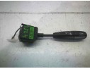 Recambio de mando limpia para chevrolet matiz e abg gpl referencia OEM IAM 5223301000  5223301000
