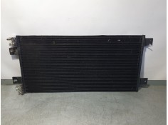 CONDENSADOR / RADIADOR AIRE ACONDICIONADO 1215515C 83403 