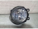 Recambio de faro antiniebla izquierdo para toyota proace furgon referencia OEM IAM 9687410080 89207181 VALEO