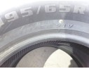 Recambio de neumatico pareja para neumaticos nuevos - referencia OEM IAM 195651591V HABILEAD 195/65/15/91V